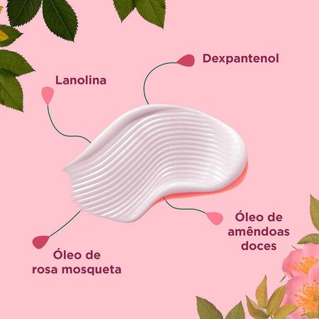 Hidratante-Multireparador-Bepantol-Rosa-Mosqueta-20g--3